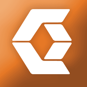 Consolidated Safety Services logo