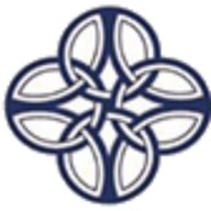 Chautauqua Opportunities logo