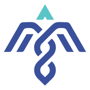 Access Medical Clinic logo