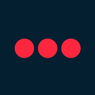 Securitas Security Services USA logo