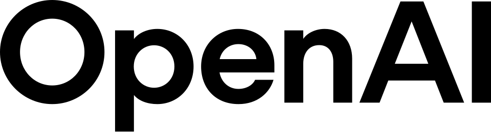 Global Solutions Network logo