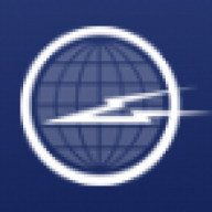 Bonneville International logo