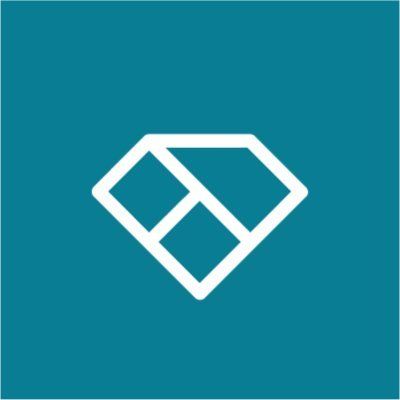 Everlaw logo