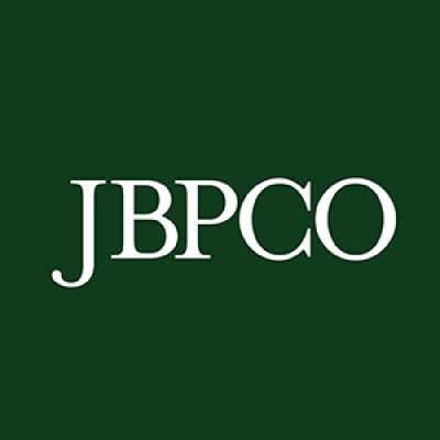 J.B. Poindexter & Co logo