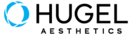 Hugel Aesthetics logo