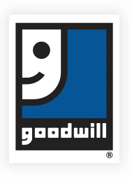 Goodwill Mass logo