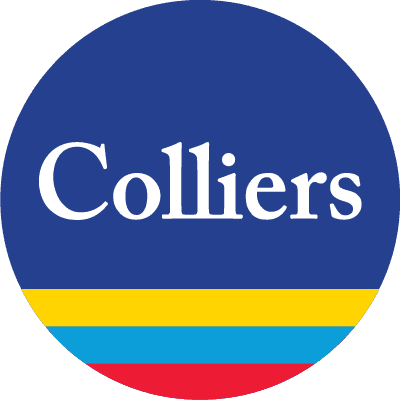 Colliers logo
