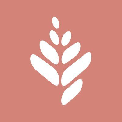 EvergreenHealth logo