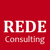 REDE Consulting logo