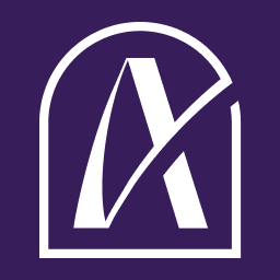 The Archway logo