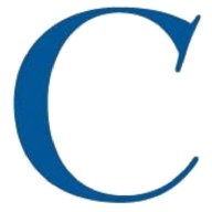Colony Retirement Homes logo