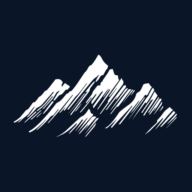 USA Rare Earth logo