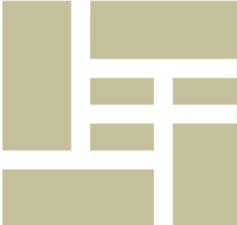 Terratron logo