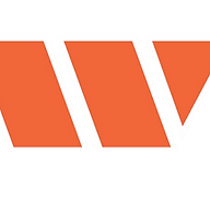 CN Wood logo