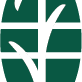 RiceTec logo