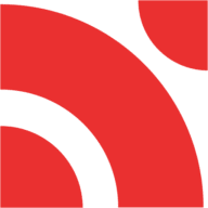 Hunter Communications logo