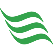 First Fed logo