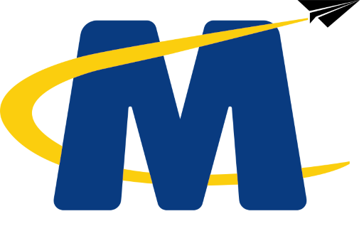 MTech Aerospace logo