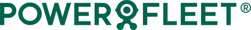 Hallmark Management Service logo