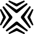 Centific logo