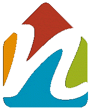 Newbury Living logo