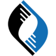 JD Young Technologies logo