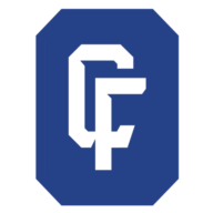 Controlled F.O.R.C.E logo
