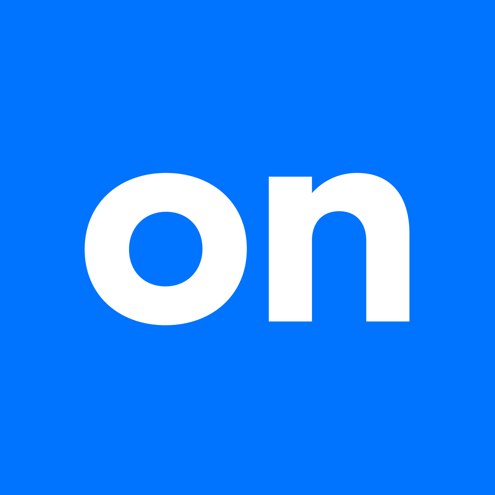 OnDeck logo