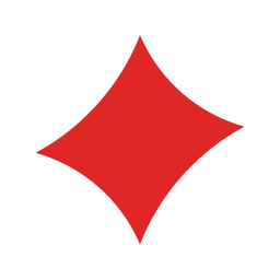 SpinJoy logo