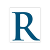 Resicum International logo