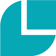 BSC Group logo