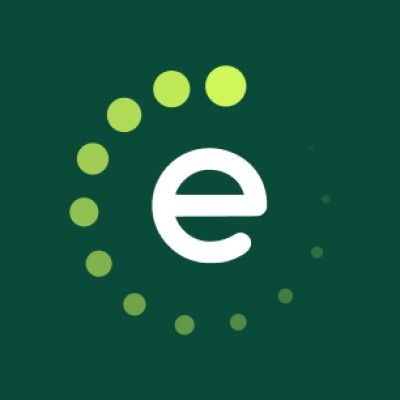 Enjins logo