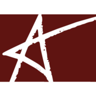 American Foods Group logo