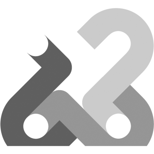 Mutualink logo