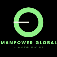 Manpower Global logo