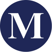 Michael & Son Services logo