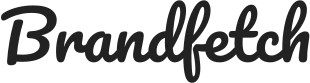 Rapid Solutions Group logo