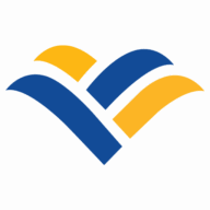 Carrington College logo