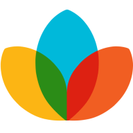 Aya Education logo