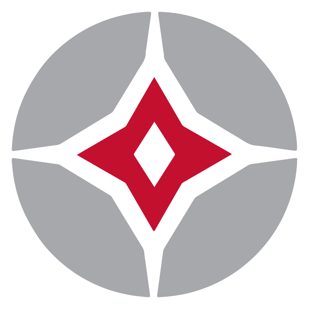 IMMY logo