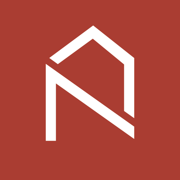 New Energy Works logo