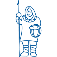 NANA Regional logo