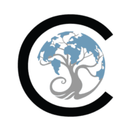 CKH Group logo
