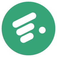 FairMoney logo