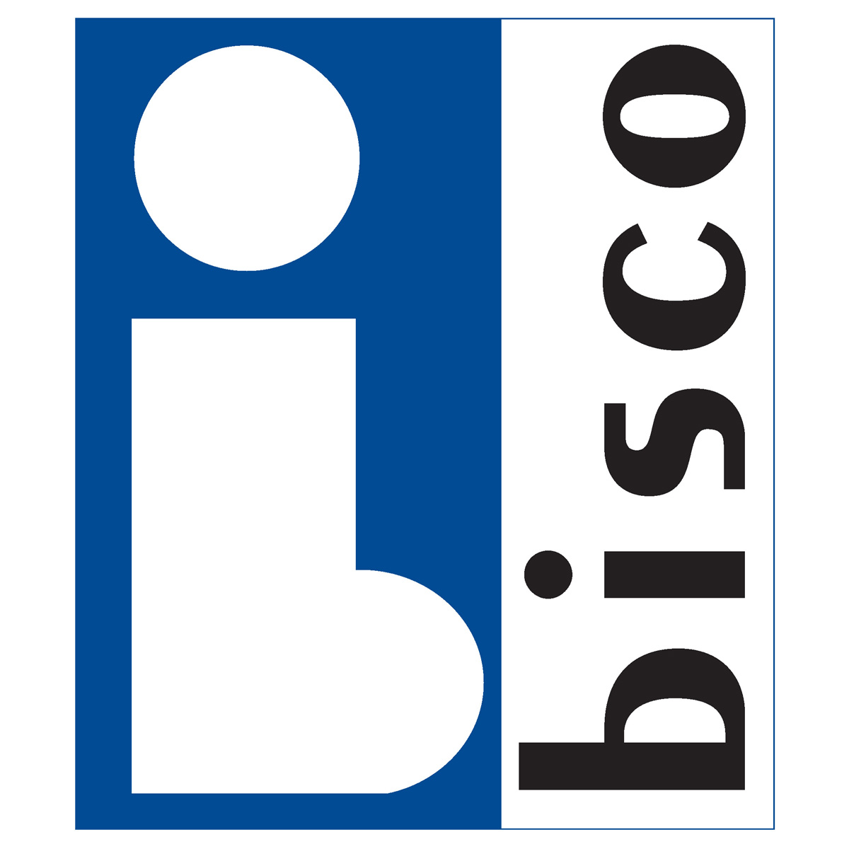 Bisco Industries logo