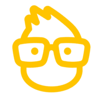 Litmos logo