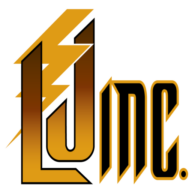 LJ logo