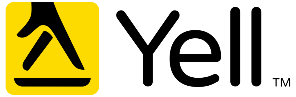 The Reading Group logo