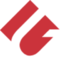 Georgia United Credit Union logo