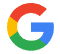 Hartwell logo